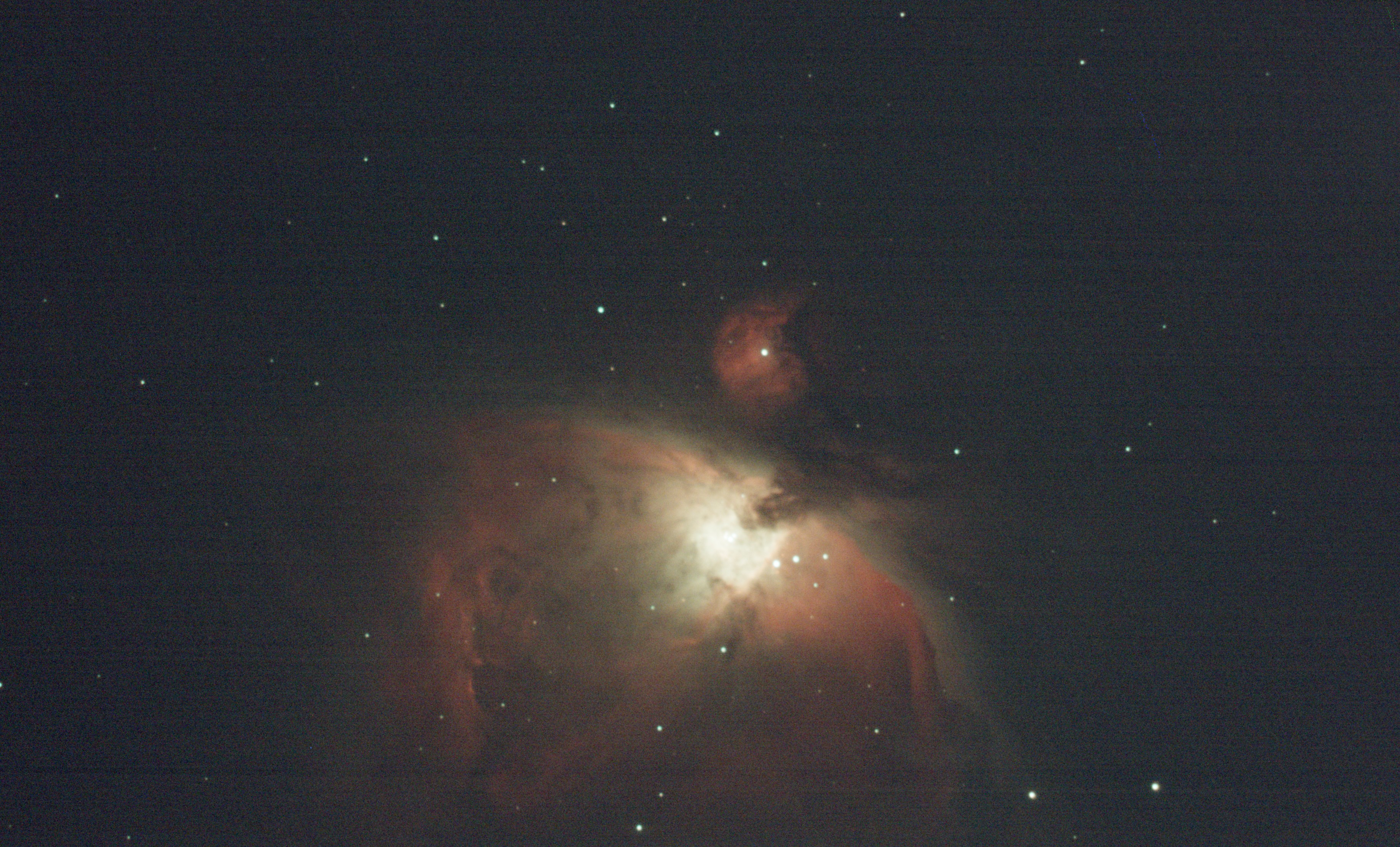 M42